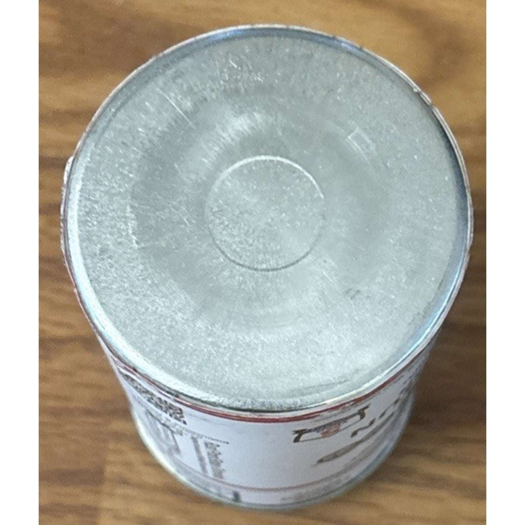 NEW Turbo 200 Motor Run Capacitor Amrad Universal 2.5-67.5 MFD Capacitor