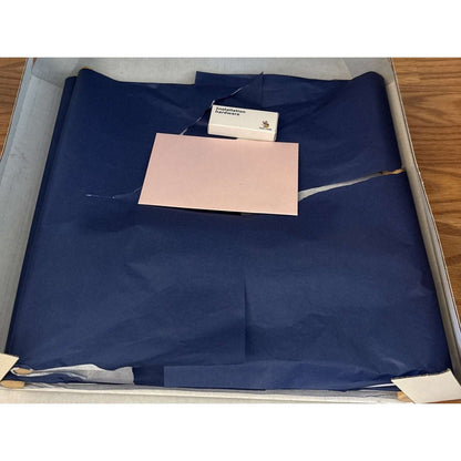 Bees & Buds 100% Bamboo Large Plant Stand for 12 Inch Pots Mid Century Modern