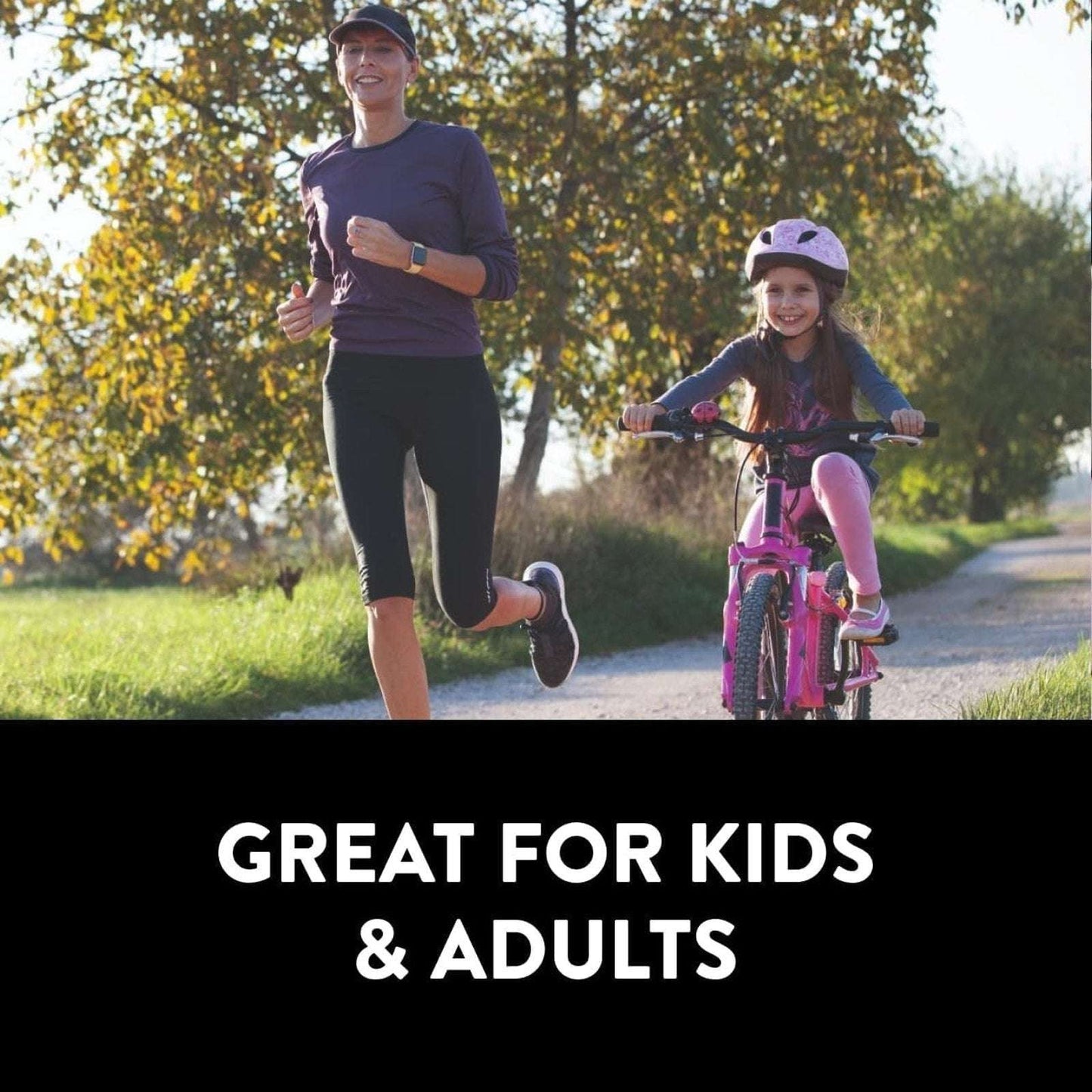 Pedialyte AdvancedCare Plus Electrolyte Powder Berry & Strawberry 24Pk (4 Boxes)