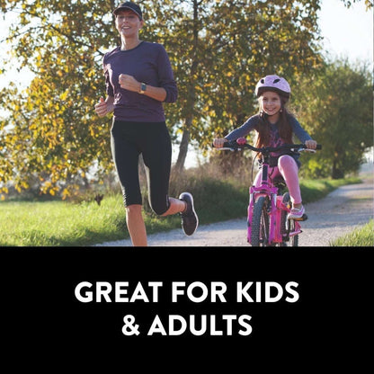 Pedialyte AdvancedCare Plus Electrolyte Powder Berry & Strawberry 24Pk (4 Boxes)