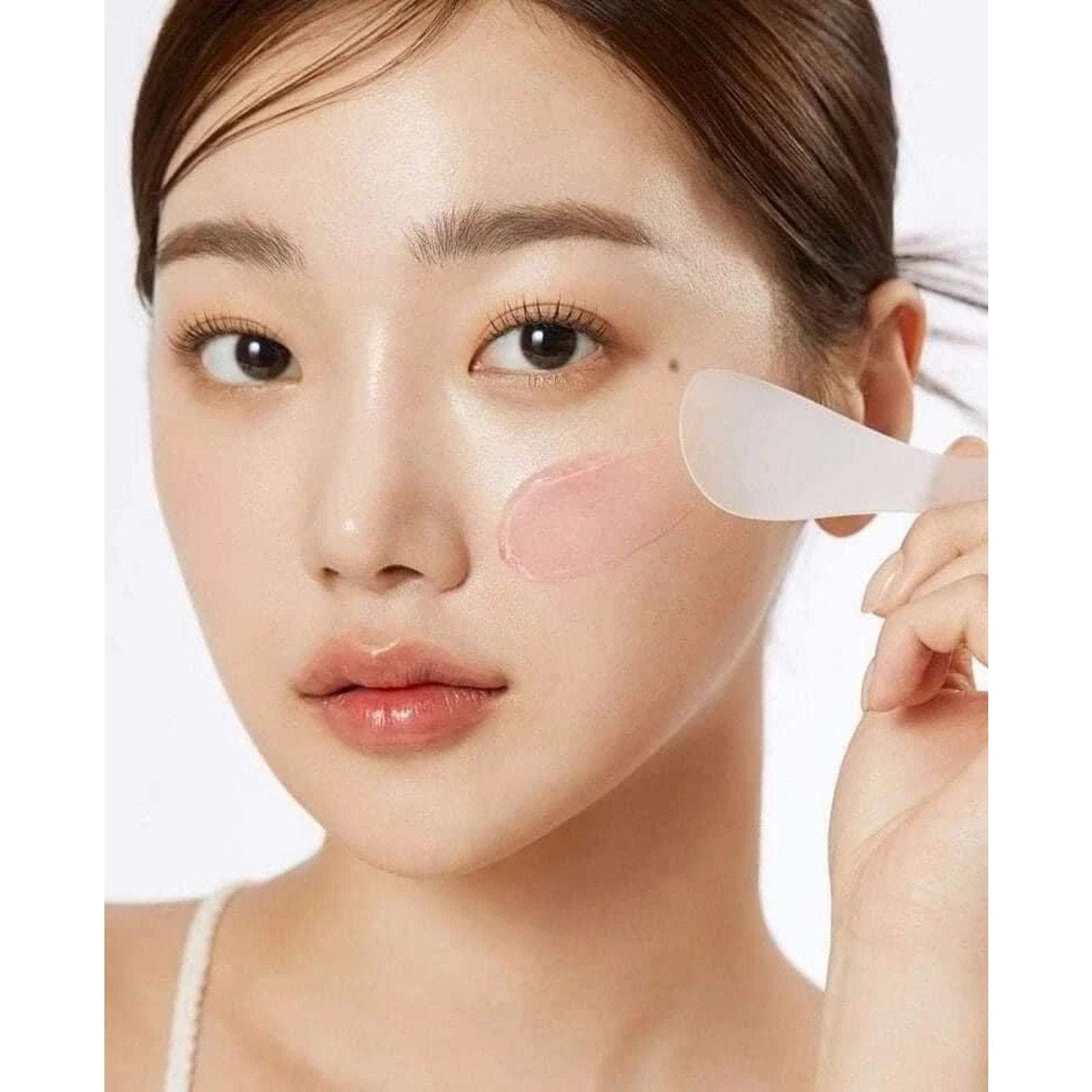 MEDICUBE Collagen Jelly Cream 110ml K-Beauty EXP 09/2028