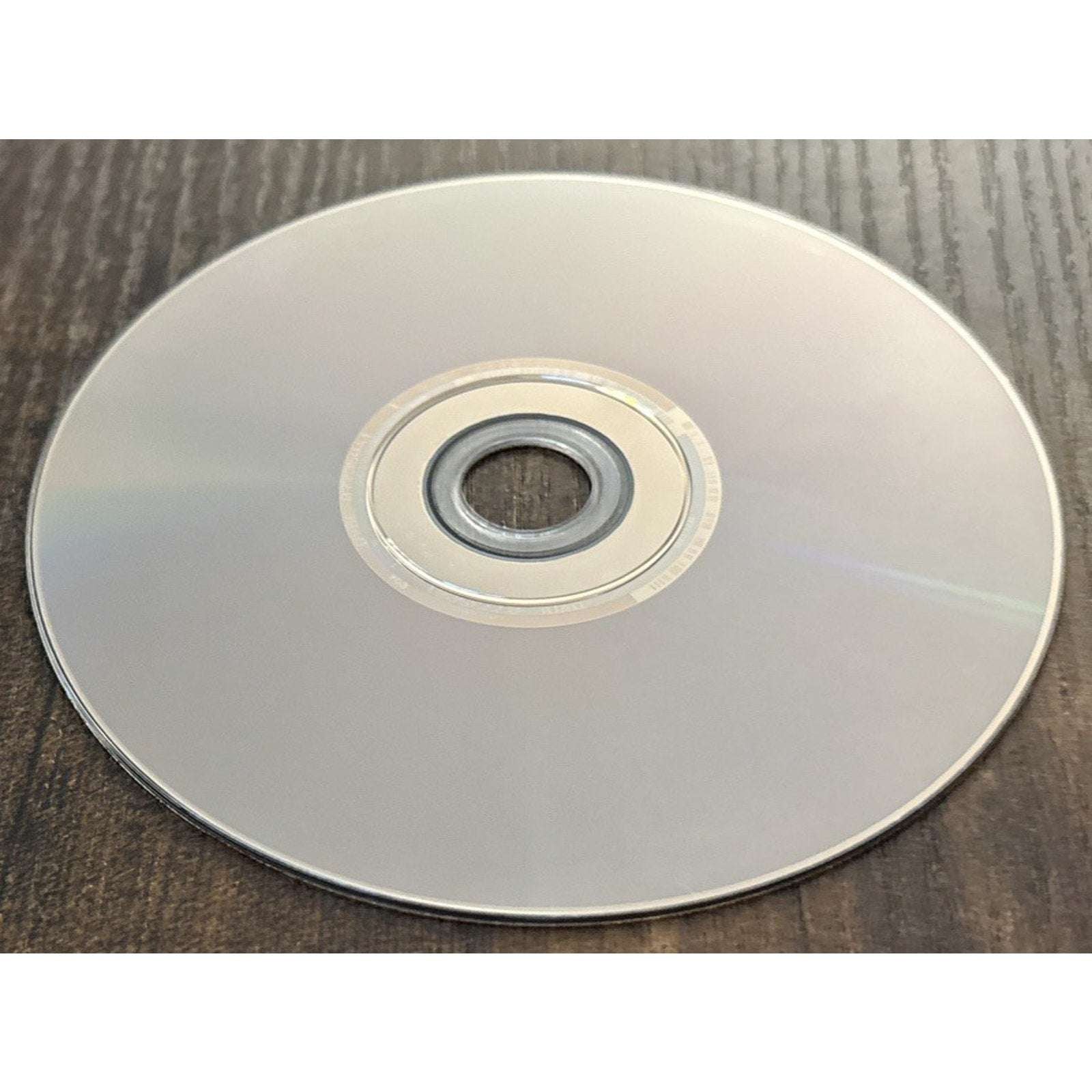 The Greatest 70s Cop Shows DVD SWAT Starsky & Hutch Charlie's Angels Rookies+