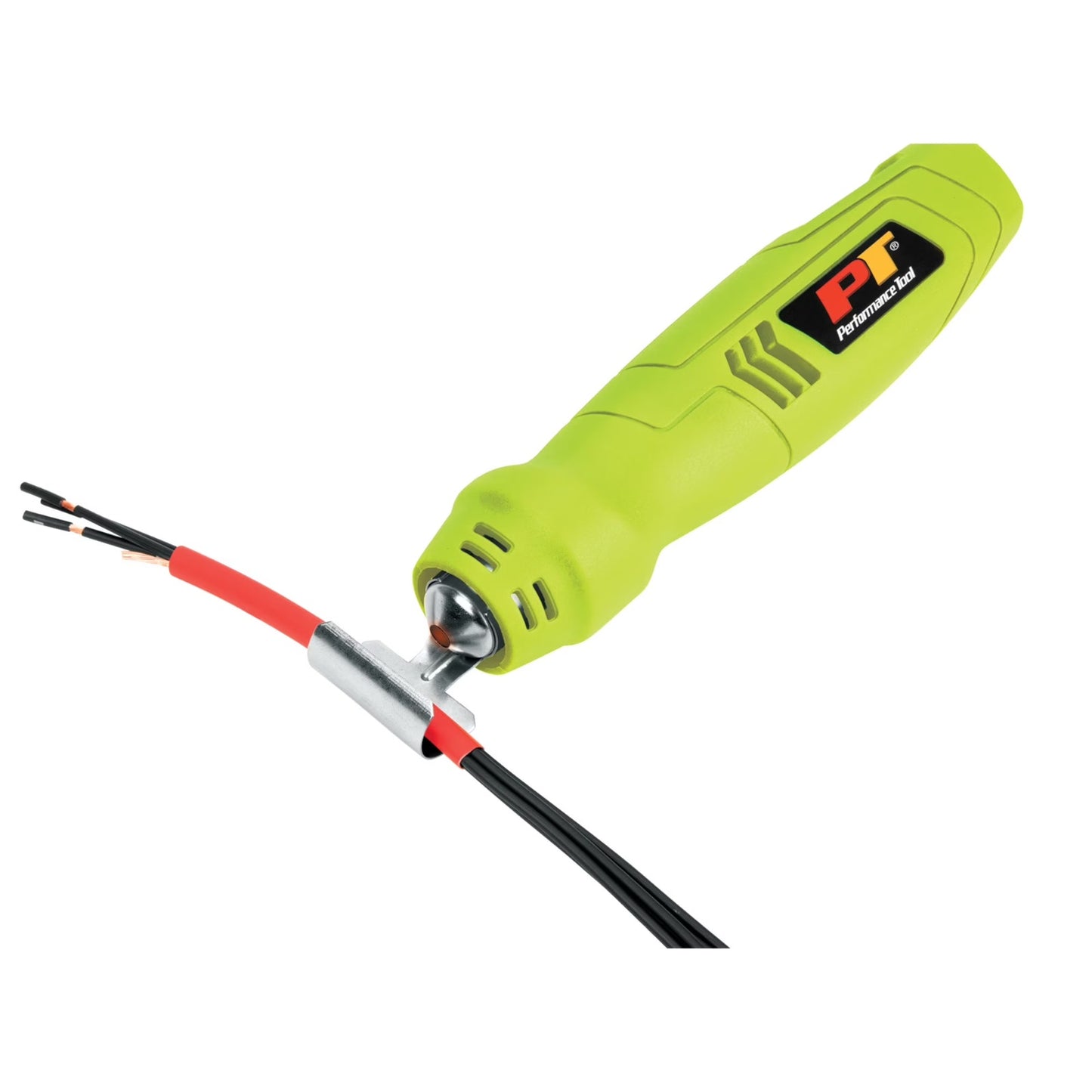 Wilmar W2082 Li-ion Cordless Heat Gun Rechargeable Performance Tool