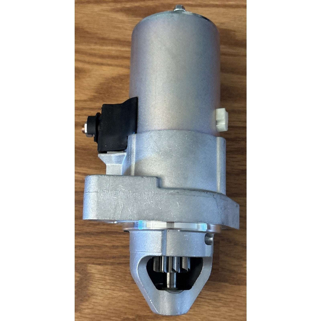 Starter Motor for Acura CSX TSX Honda Accord Civic CR-V 1.7KW 12V 9-Tooth Pinion