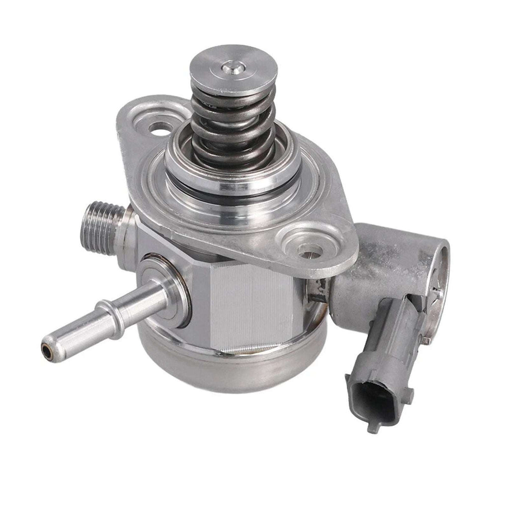High Pressure Fuel Pump & Tappet Roller Set 2011-16 Kia Optima Hyundai 2.4L 2.0L