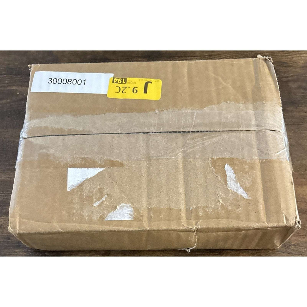 Ford F250 F350 6.0L & 7.3L Powerstroke 6000PSI Fuel Pressure Test Kit Hpop Gauge