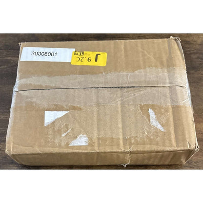 Ford F250 F350 6.0L & 7.3L Powerstroke 6000PSI Fuel Pressure Test Kit Hpop Gauge