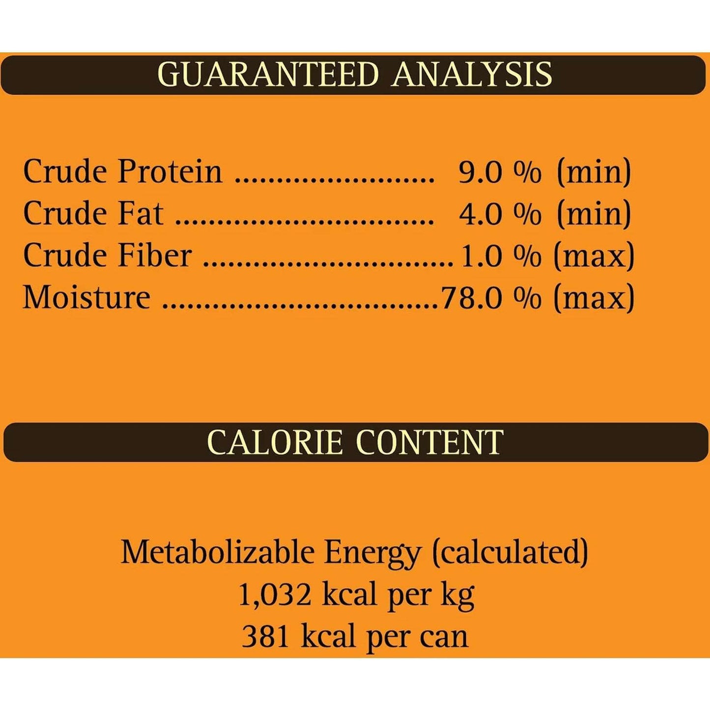 Zignature Kangaroo Limited Ingredient Formula Wet Dog Food 13oz, CASE OF 12