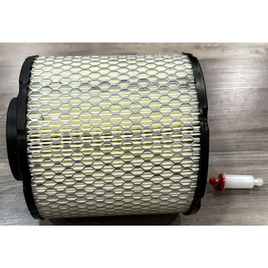 2014-2023 Polaris Ace Ranger Sportsman 500 570 Crew ETX Air Filter 7082037