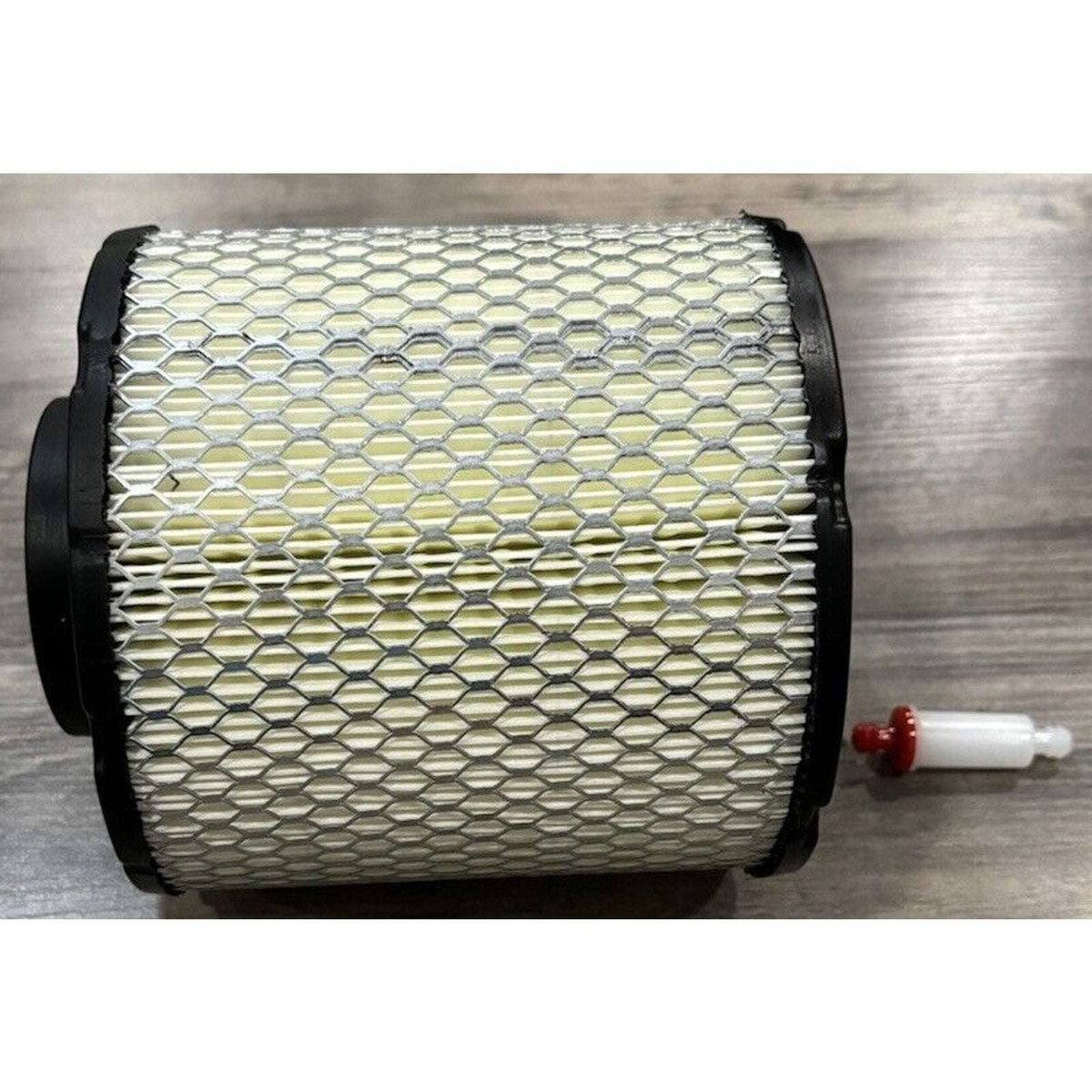 2014-2023 Polaris Ace Ranger Sportsman 500 570 Crew ETX Air Filter 7082037