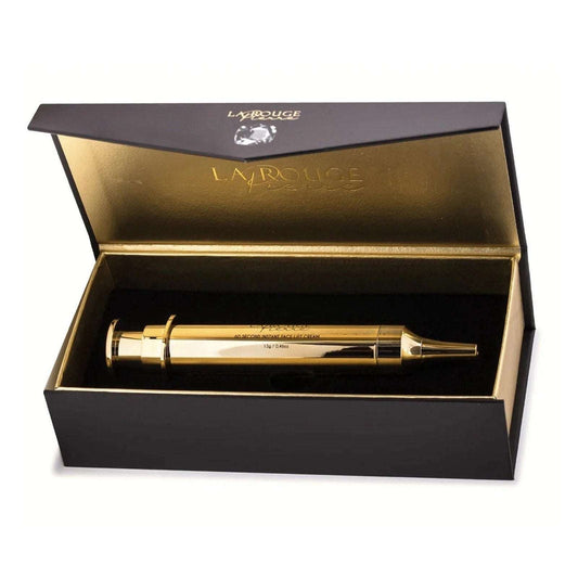 60 Second Instant Face Lift La Rouge Pierre - Full Size - New in Box - $699