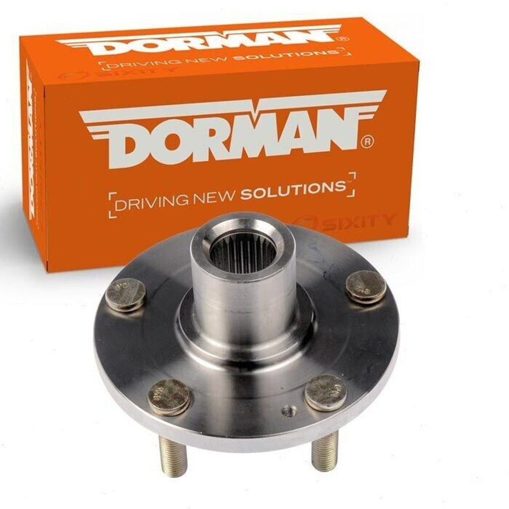 Dorman 930603 Wheel Hub
