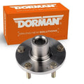 Dorman 930603 Wheel Hub