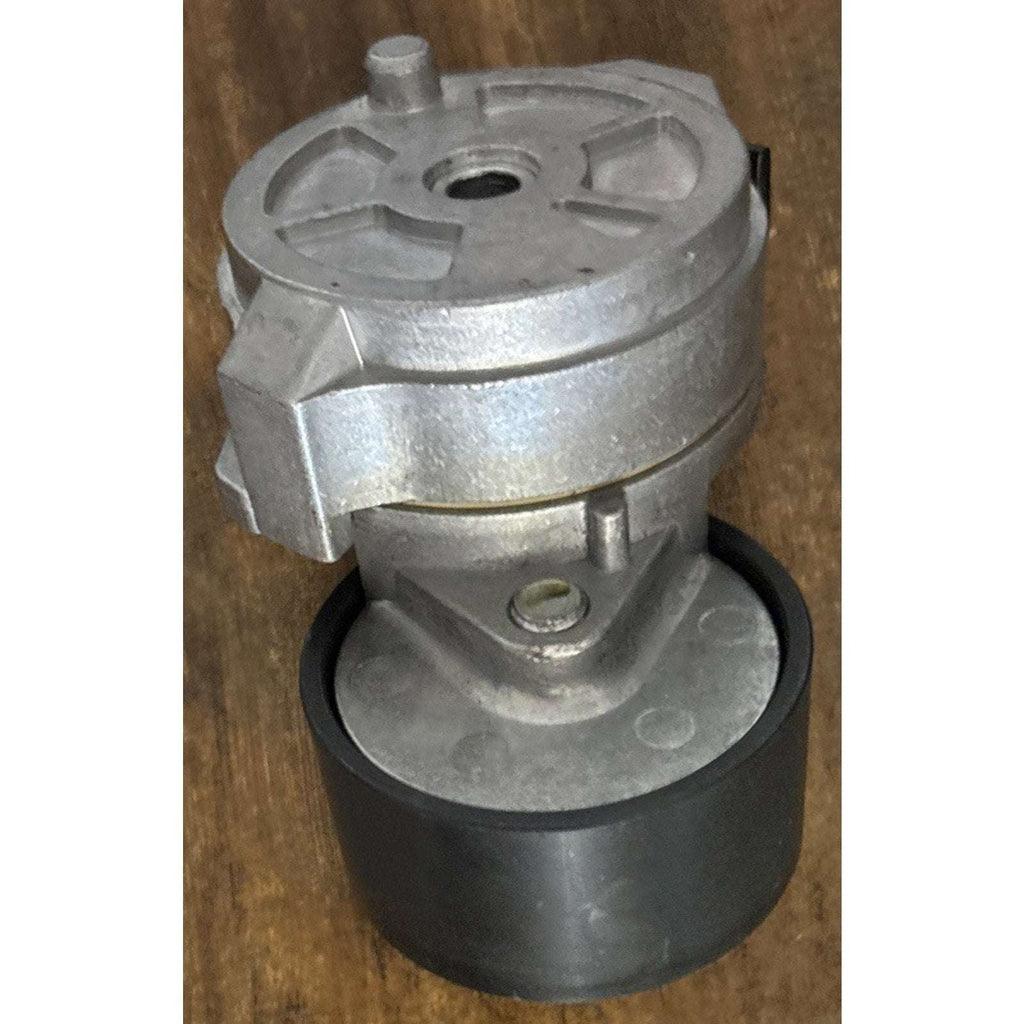Drive Belt Tensioner Pulley 3690067 for Cummins ISX Series 3104149 2891940