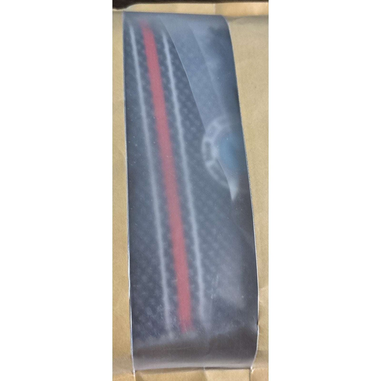 120g Rechargeable Desiccant Moisture Absorbing Bag for Home Closets Safe Car