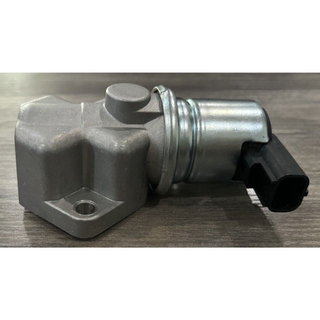 Standard Motor Products AC423 Idle Air Control Valve For 01-03 LS Windstar