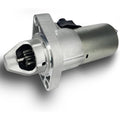 Starter Motor for Acura CSX TSX Honda Accord Civic CR-V 1.7KW 12V 9-Tooth Pinion
