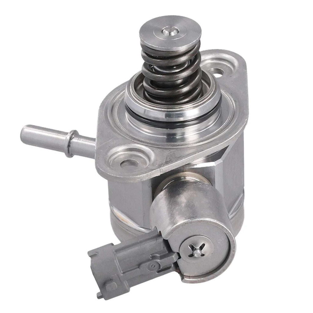 High Pressure Fuel Pump & Tappet Roller Set 2011-16 Kia Optima Hyundai 2.4L 2.0L