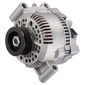 Alternator 1996-2005 Ford Ranger 2.5L L4 3.0L 4.0L V6 1997-2002 F-150 4.2L V6