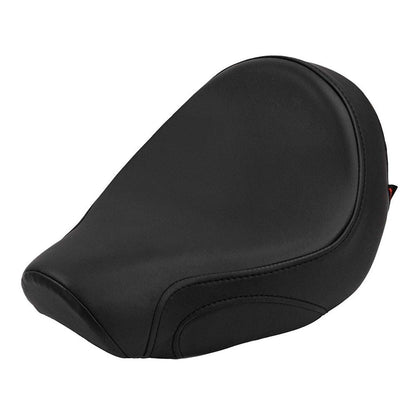 Smooth Style Thicker Solo Front Seat Cushion Honda Rebel CMX300 CMX500 2017-2025