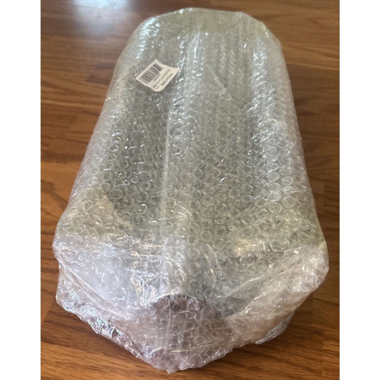 3 Pack Grill Burners for Alfresco ALX2 LX2 AGBQ 30/42/56 Inch BBQ Gas Grills