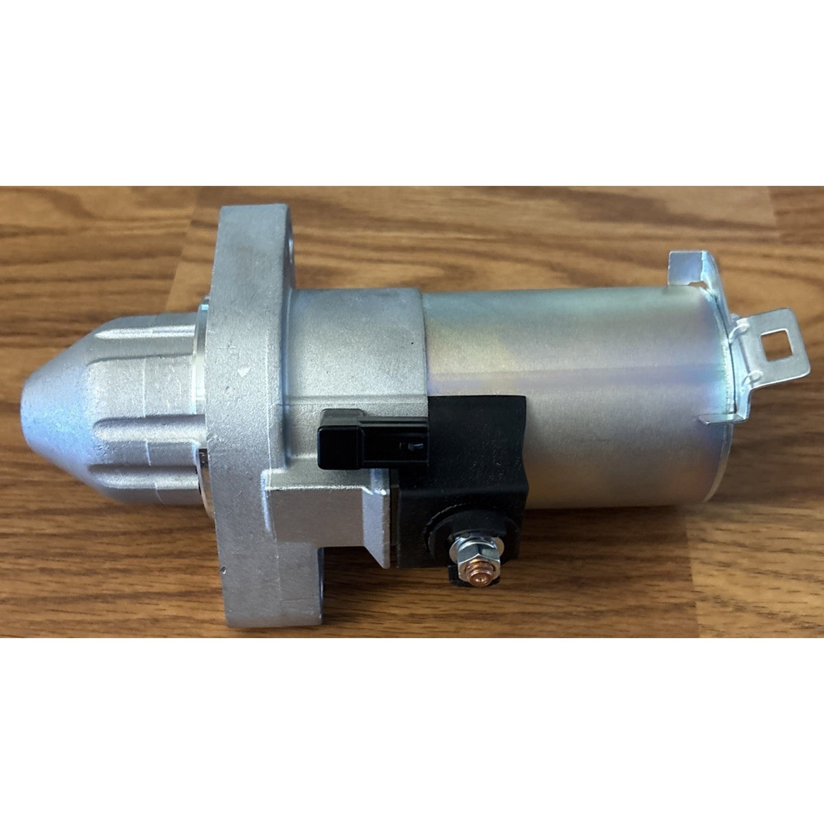 Starter Motor for Acura CSX TSX Honda Accord Civic CR-V 1.7KW 12V 9-Tooth Pinion