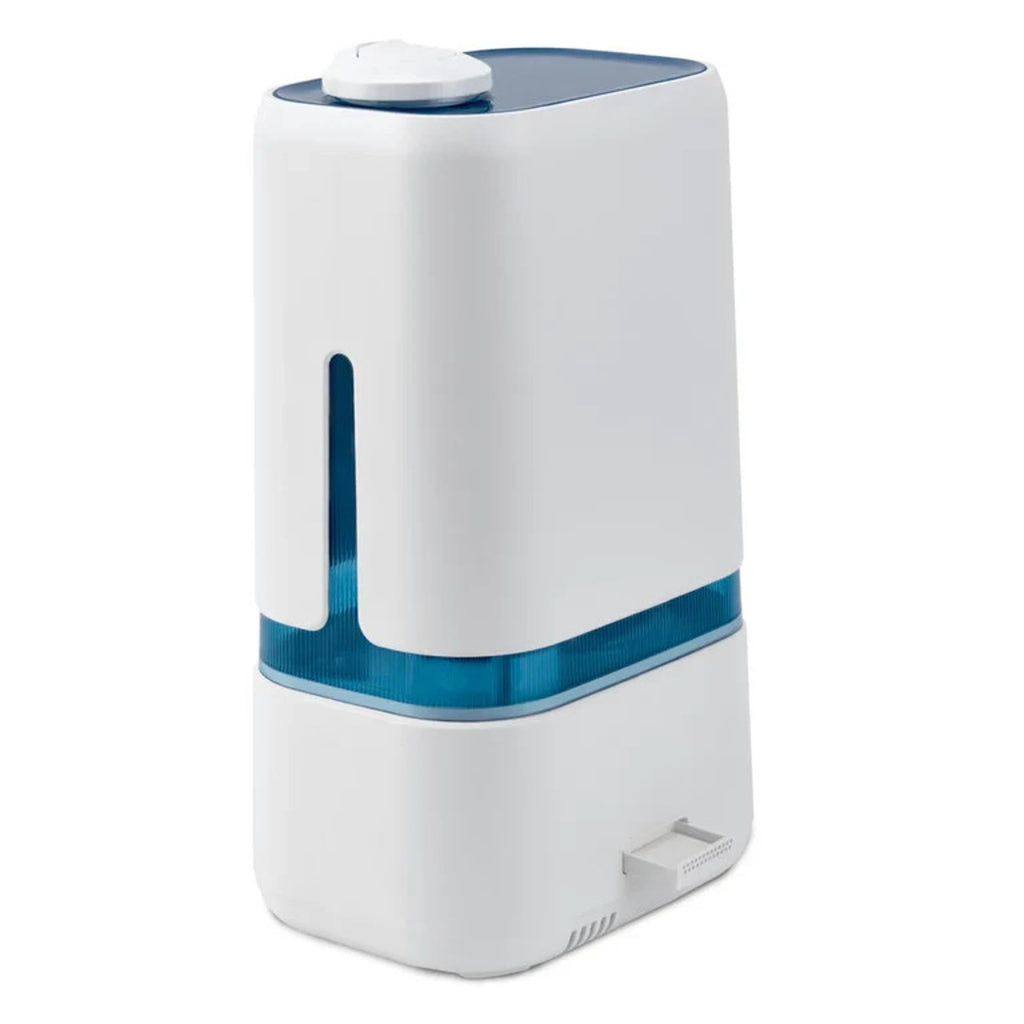 Levoit 4L Ultrasonic Cool Mist Humidifier & Aromatherapy Diffuser Auto-Off Quiet