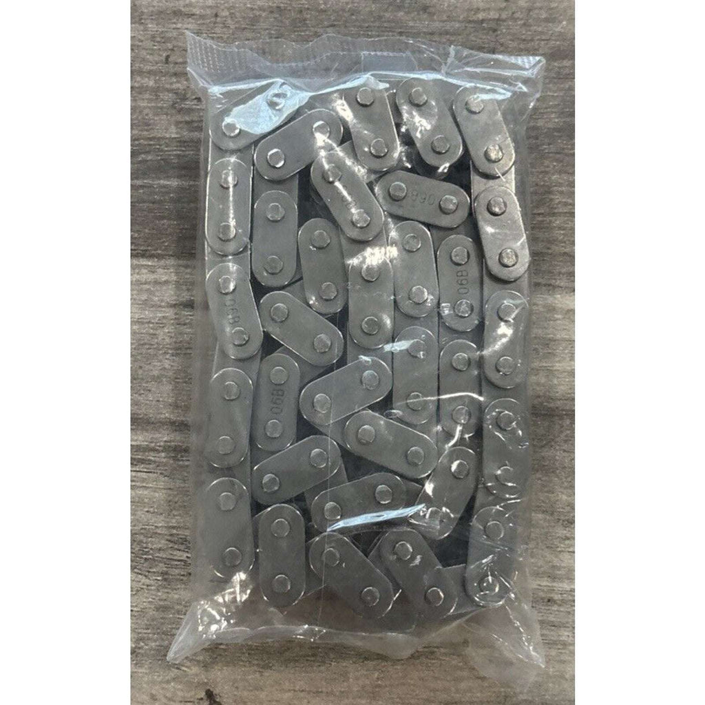Timing Chain Kit fit 83-02 Dodge Dakota Eagle Jeep Wrangler Cherokee CJ7 2.5L
