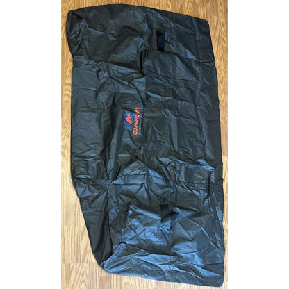 Comnova Grill Cover for Pit Boss 820-850 Z Grill 700 Premium Wood Pellet Smoker