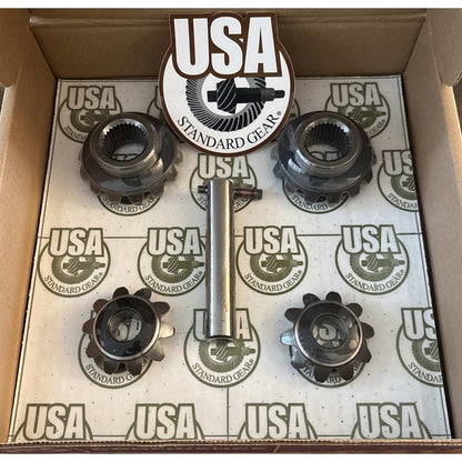 USA Standard Gear 8.8" Ford 31 Splice 7/8" PIN STD Spider Set ZIKF8.8-S-31