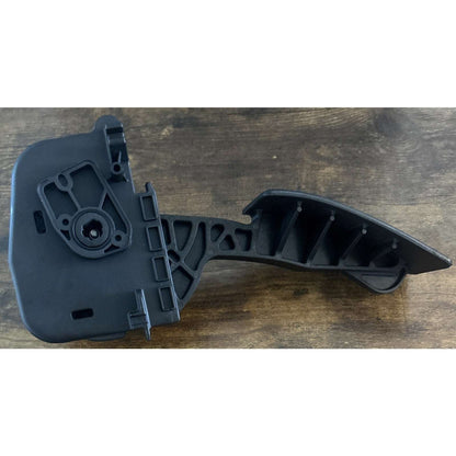 Club Car Precedent Gas Golf Cart 2009+ Gen 2 Accelerator Pedal Assy 1025955-02