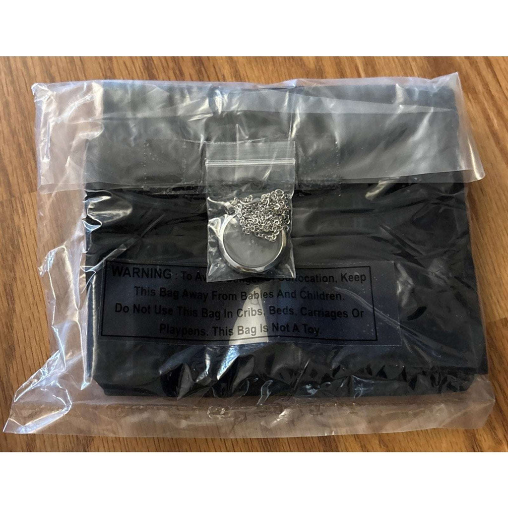 Olivia Memorials God's Love White Urn for Ashes Hand Engraved Cross Large 8x10