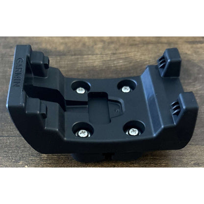 NEW Garmin Montana 700 700i 750 750i Bicycle Rugged Handlebar Mount 010-12881-01