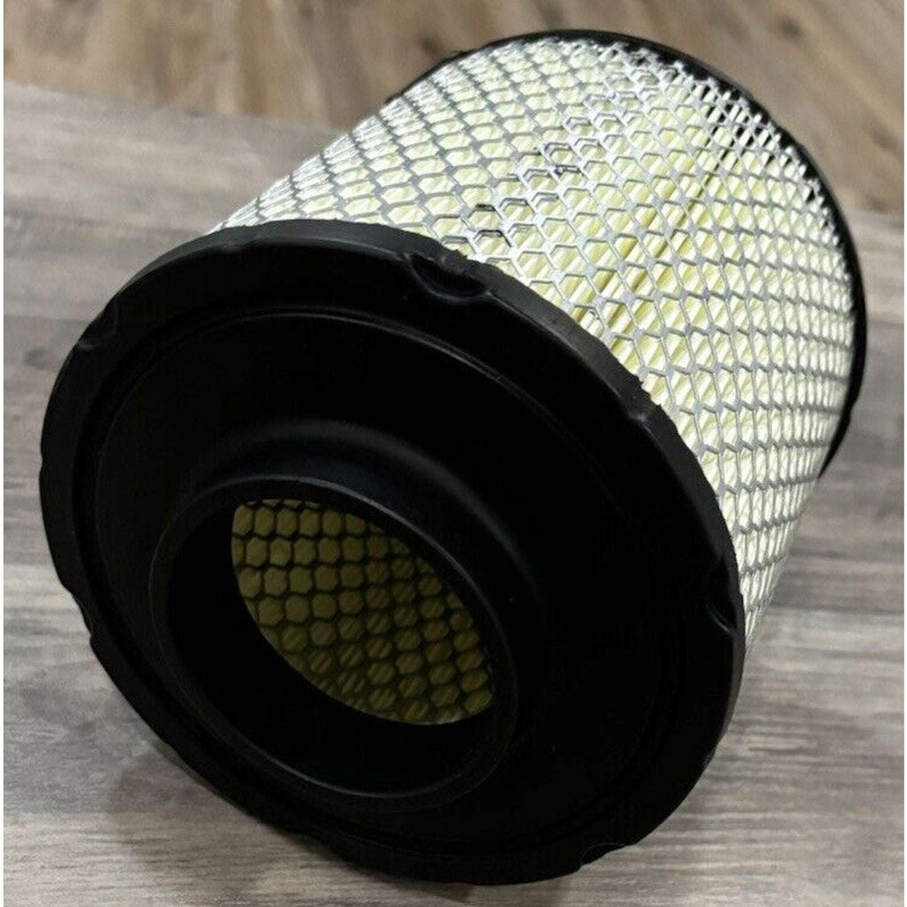 2014-2023 Polaris Ace Ranger Sportsman 500 570 Crew ETX Air Filter 7082037