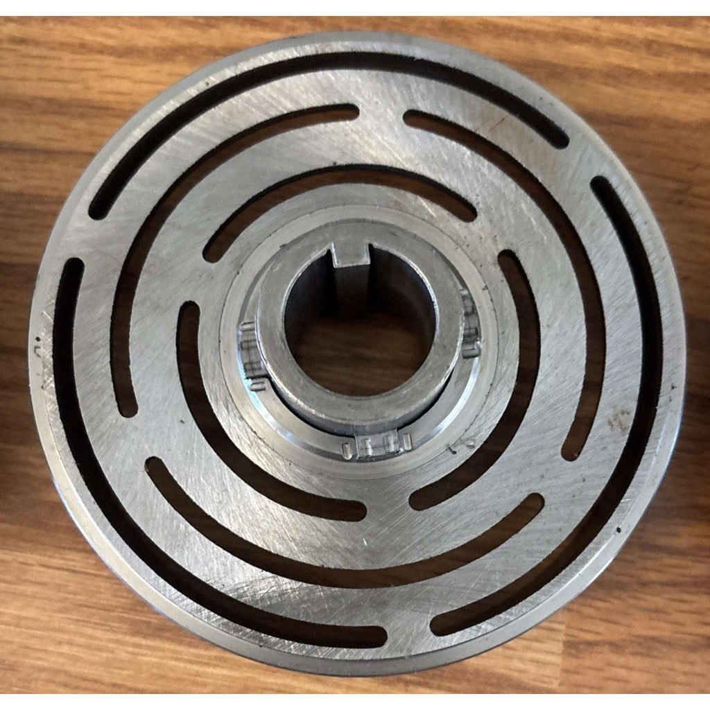 Electric PTO Clutch For Ariens Gravely Husqvarna Warner WP14542A WP14542C 14542E