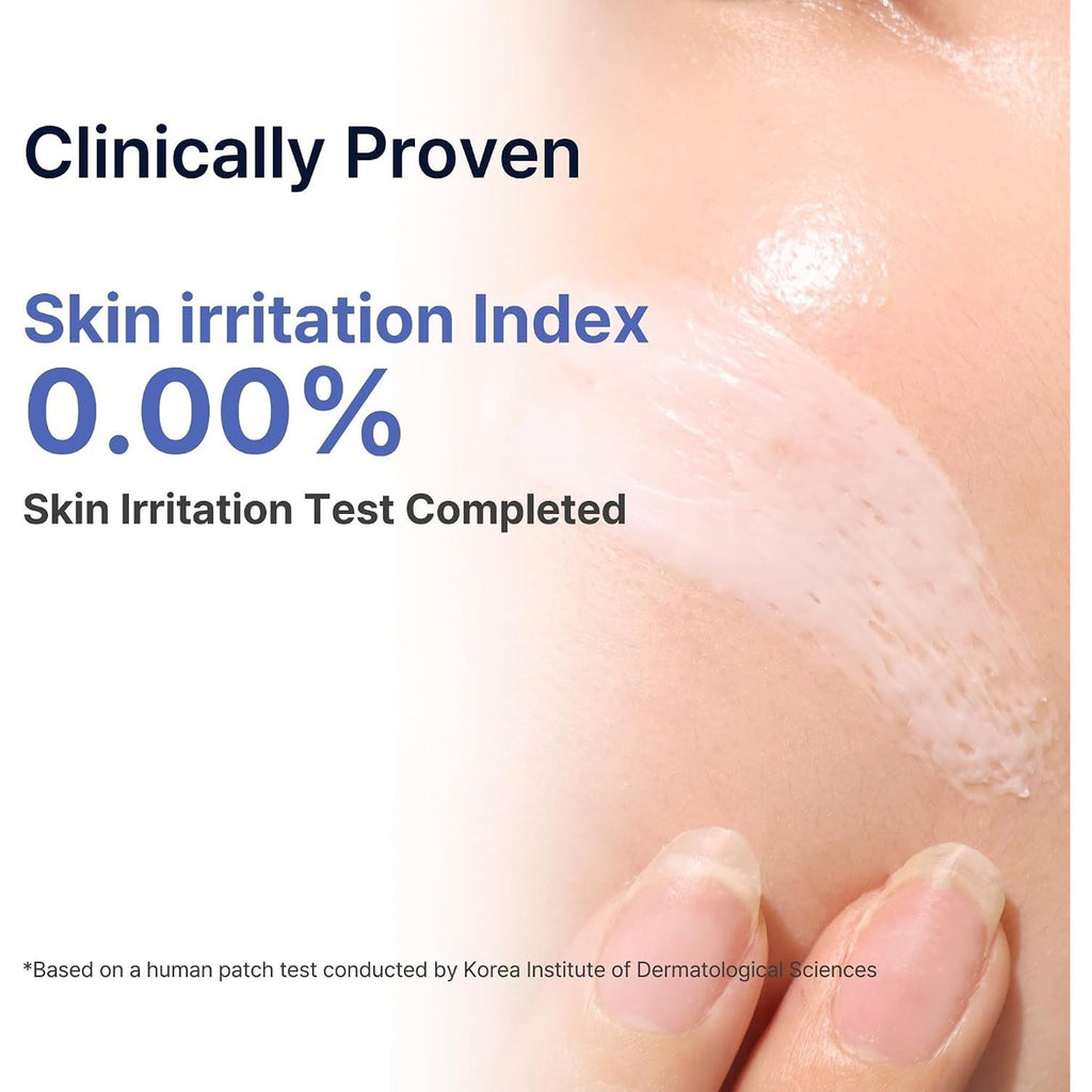 DASEUL Perfect Sleep Super Barrier Hydrating Moisturizing Firming Cream 50ml