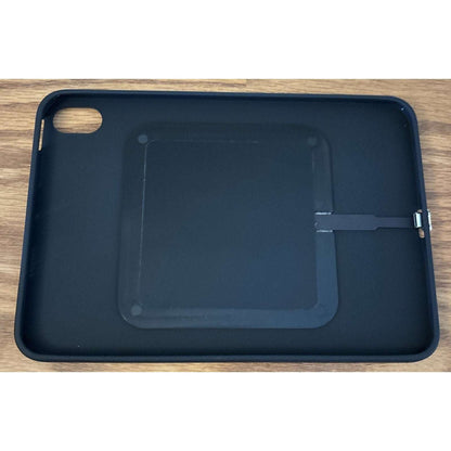 Smart Home Magnetic Wall Mount Charging Kit for Apple iPad mini 6 & A17 Pro 8.3"