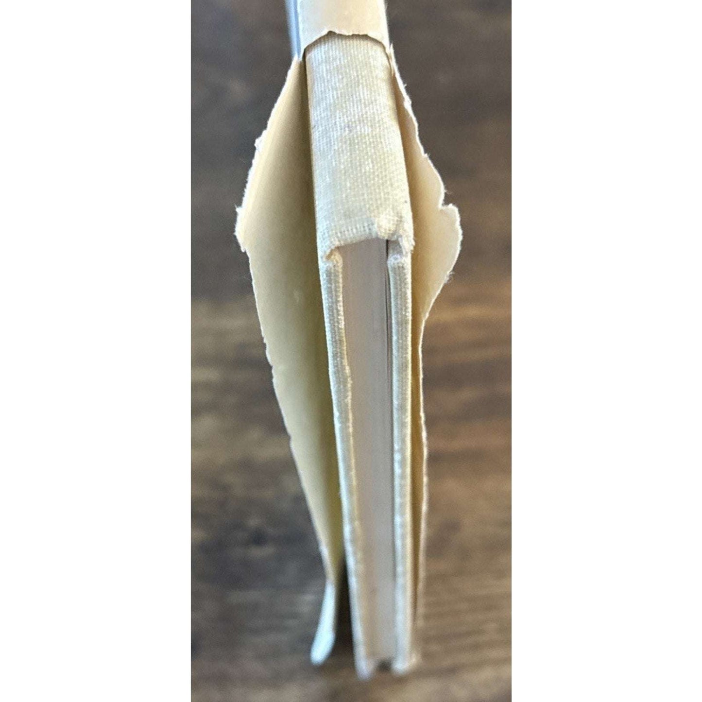 Antoine de Saint-Exupery The Little Prince 1943 Library Edition HC/DJ