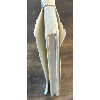 Antoine de Saint-Exupery The Little Prince 1943 Library Edition HC/DJ