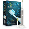Silk'n ToothWave DentalRF Technology Toothbrush Brand New/Sealed MSRP $349