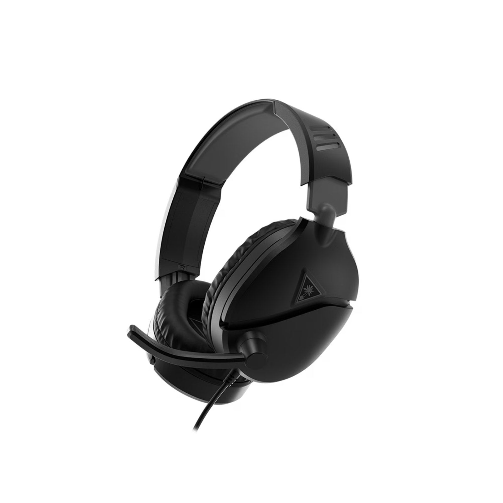 Turtle Beach Ear Force Recon 70P WIRED Gaming Headset Headphones in Black
