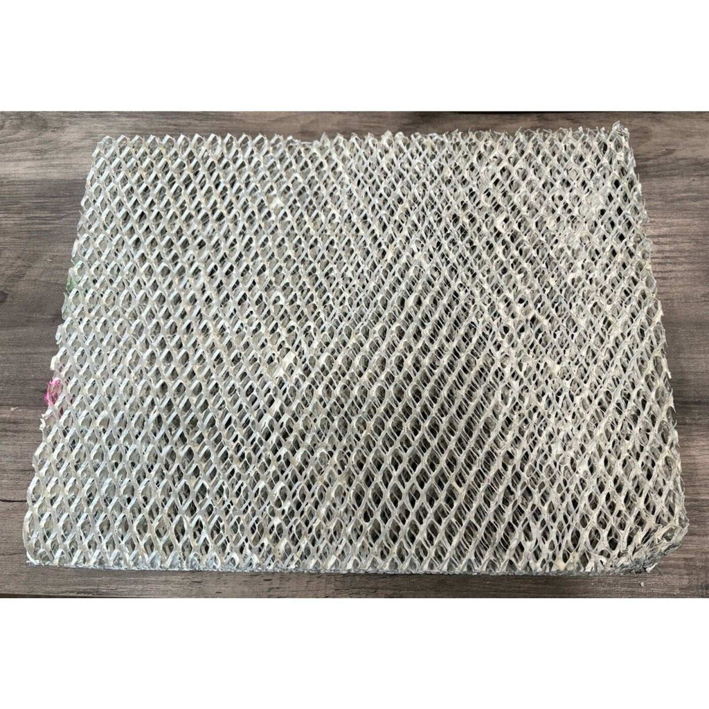 3 OEM Aprilaire 35 Humidifier Water Panel 300 350 360 560 568 600 700 760 768