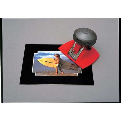 NT Professional 45° Bevel Mat Board Cutter MAT-45P Aluminum Die-Cast Grip Japan