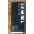 IL Makiage Woke Up Like This Flawless Base Foundation - Shade 060 1 fl oz / 30ml
