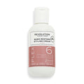 Revolution Haircare Plex 6 Bond Restore Styling Cream Heat Protector Anti Frizz