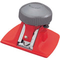 NT Professional 45° Bevel Mat Board Cutter MAT-45P Aluminum Die-Cast Grip Japan