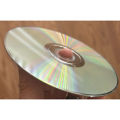 Spider-Man vs. Doc Ock (DVD, 2004) & X-Men The Legend of Wolverine (DVD, 2003)