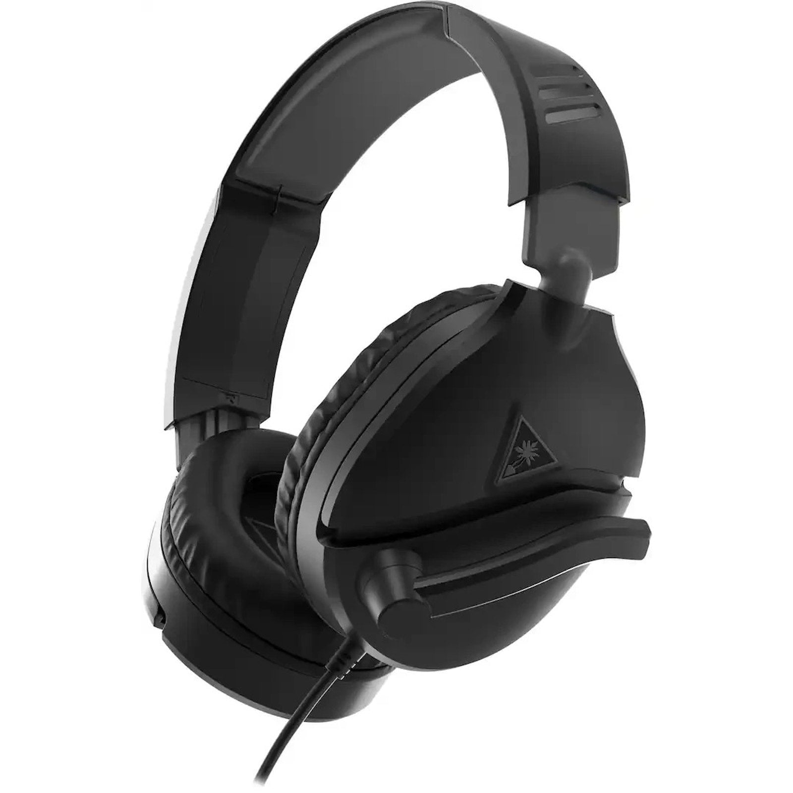 Turtle Beach Ear Force Recon 70P WIRED Gaming Headset Headphones in Black