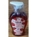 Softsoap Limited Edition A+ Apple Scent Liquid Hand Soap 11.25 fl oz / 332ml