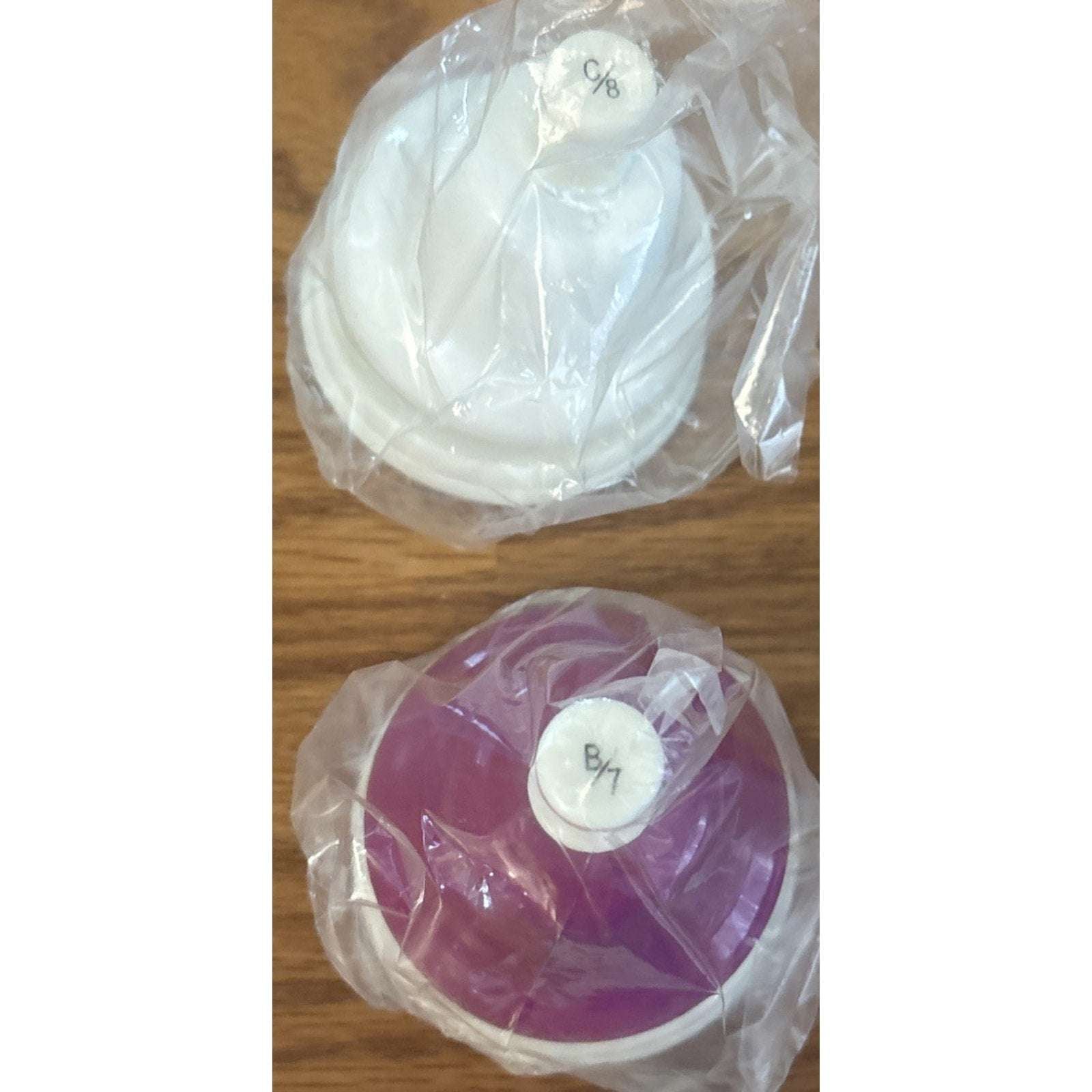 MINIARTIS Desk Bells for Kids Educational Music Learning Toys + Song Book & Bag